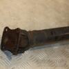Карданний вал 3 частини Land Rover Freelander (I) 1998-2006 TVB000170 421838 - 6