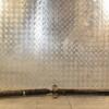 Карданный вал 2 части Toyota Rav 4 2006-2013 3710042080 421859 - 4