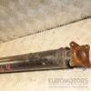 Карданный вал 2 части Toyota Rav 4 2006-2013 3710042080 421859 - 5