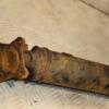 Карданный вал 2 части Toyota Rav 4 2006-2013 3710042080 421859 - 6