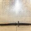 Карданный вал 2 части Land Rover Range Rover Sport 2013 421862 - 4