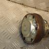 Карданный вал 2 части Land Rover Range Rover Sport 2013 421862 - 6