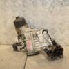 Корпус масляного фільтра Jeep Grand Cherokee 3.0crd 2010 31212074F 421874 - 3