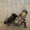 Корпус масляного фільтра Jeep Grand Cherokee 3.0crd 2010 31212074F 421874 - 4