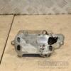 Теплообменник (Радиатор масляный) Jeep Grand Cherokee 3.0crd 2010 10016462 421876 - 3