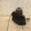 Корпус масляного фильтра VW Golf 2.0tdi (VII) 2012-2020 03N115389A 421878 - 3