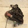 Корпус масляного фильтра VW Golf 2.0tdi (VII) 2012-2020 03N115389A 421878 - 4