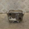 Теплообменник (Радиатор масляный) VW Scirocco 2.0tfsi 2008-2017 06J117021J 421882 - 4