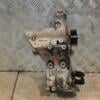 Кронштейн генератора VW Passat 1.8tsi (B7) 2010-2014 06J903143AH 421884 - 3
