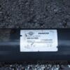 Карданний вал 3 частини Iveco Daily (E6) 2014 5801547119 421886 - 10