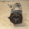 Компресор кондиціонера Fiat Doblo 1.4 8V 2000-2009 5A7875200 421946 - 4