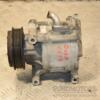 Компресор кондиціонера Fiat Doblo 1.4 8V 2000-2009 5A7875200 421946 - 5