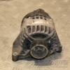 Генератор Fiat Doblo 1.4 8V 2010 51859037 421950 - 4