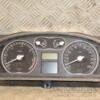 Панель приборов Renault Laguna 2.0dCi (II) 2001-2007 8200291334 421954 - 3