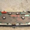 Панель приборов Renault Laguna 2.0dCi (II) 2001-2007 8200291334 421954 - 4