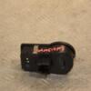 Переключатель света фар Opel Insignia 2008-2017 13268707 421959 - 4