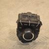 Блок кнопок управления магнитолой Opel Insignia 2008-2017 13310070 421961 - 3
