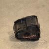 Блок кнопок управления магнитолой Opel Insignia 2008-2017 13310070 421961 - 4