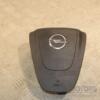 Подушка безопасности руль Airbag (дефект) Opel Insignia 2008-2017 13270401 421964 - 3