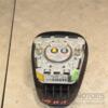Подушка безопасности руль Airbag (дефект) Opel Insignia 2008-2017 13270401 421964 - 4