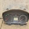 Панель приладів Ford Transit 2.2tdci 2006-2013 6C1T10849CJ 421966 - 3