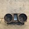 Панель приборов Skoda Yeti 2.0tdi 2009 5L0920840H 421968 - 3