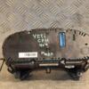 Панель приборов Skoda Yeti 2.0tdi 2009 5L0920840H 421968 - 4