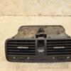 Дефлектор повітряний центральний Skoda Yeti 2009 5L0820951 421970 - 3