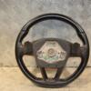 Руль под Airbag (дефект) Seat Ateca 2016 575419091A 421976 - 4