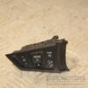 Кнопки руля правые Opel Insignia 2008-2017 13268686 422005 - 3
