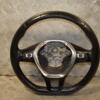 Руль под Airbag (дефект) VW Golf (VII) 2012-2020 622995100A 422024 - 3
