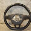 Руль под Airbag (дефект) VW Golf (VII) 2012-2020 622995100A 422024 - 4