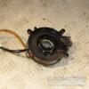 Шлейф Airbag кільце підрульові Citroen Jumper 2006-2014 422031 - 4