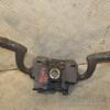 Подрулевой переключатель в сборе Peugeot Boxer 2006-2014 07354300850 422033 - 3