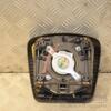 Подушка безопасности руль Airbag (дефект) Citroen Jumper 2006-2014 7354569620 422035 - 4