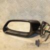 Дзеркало ліве електр 7 пінів -09 (дефект) Skoda Octavia (A5) 2004-2013 1Z1857501BM 422037 - 3