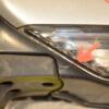 Зеркало левое электр 8 пинов -06 (дефект) Subaru Legacy Outback (B13) 2003-2009 422039 - 6