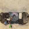 Підрульовий перемикач в зборі Renault Scenic (II) 2003-2009 8200127728 422044 - 3