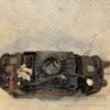 Підрульовий перемикач в зборі Renault Scenic (II) 2003-2009 8200127728 422044 - 4