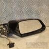 Дзеркало праве електр 7 пінів -09 Skoda Octavia (A5) 2004-2013 1Z1857502BK 422046 - 3