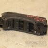 Блок керування склопідйомниками передній лівий Subaru Legacy Outback (B13) 2003-2009 422048 - 3