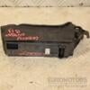 Блок керування склопідйомниками передній лівий Subaru Legacy Outback (B13) 2003-2009 422048 - 4
