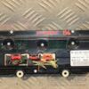Блок управления печкой климат VW Passat (B6) 2005-2010 3C0907044CR 422053 - 4