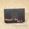 Блок комфорта VW Passat (B6) 2005-2010 3C0959433R 422055 - 4