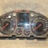 Панель приборов VW Passat 2.0tdi (B6) 2005-2010 3C0920871E 422060 - 3