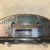 Панель приборов VW Passat 2.0tdi (B6) 2005-2010 3C0920871E 422060 - 4