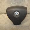 Подушка безпеки кермо Airbag VW Passat (B6) 2005-2010 1K0880201BT 422065 - 3