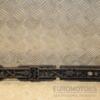 Плата заднего фонаря Renault Master 2010 17109800 422070 - 4