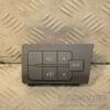 Блок кнопок (корректор фар) Citroen Jumper 2006-2014 735533111 422072 - 3