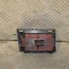 Блок кнопок (корректор фар) Citroen Jumper 2006-2014 735533111 422072 - 4